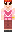 skin of a player