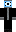 skin of a player