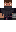 skin of a player