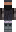 skin of a player