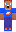 skin of a player