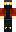 skin of a player