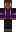 skin of a player