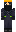 skin of a player