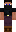 skin of a player