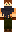 skin of a player