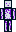 skin of a player