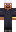 skin of a player