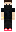 skin of a player