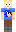 skin of a player