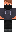 skin of a player