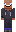 skin of a player