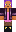 skin of a player