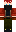 skin of a player