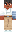 skin of a player
