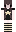 skin of a player
