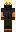 skin of a player