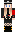 skin of a player