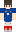 skin of a player