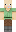 skin of a player
