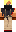 skin of a player