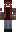 skin of a player