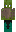 skin of a player