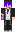 skin of a player