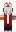 skin of a player