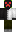 skin of a player