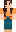 skin of a player