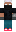 skin of a player