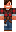 skin of a player