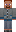 skin of a player