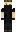skin of a player