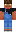 skin of a player
