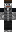 skin of a player