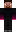 skin of a player
