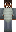 skin of a player