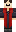 skin of a player