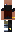 skin of a player