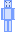 skin of a player