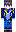 skin of a player