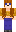 skin of a player
