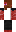 skin of a player