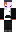 skin of a player