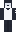 skin of a player