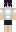 skin of a player