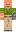 skin of a player