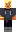 skin of a player